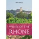Wines of the Rhone