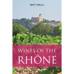 Wines of the Rhone