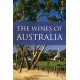 The Wines of Australia