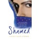 Shamed: The Honour Killing That Shocked Britain – by the Sister Who Fought for Justice