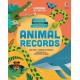 Animal Records