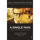 A Single Man