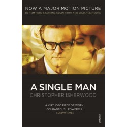 A Single Man