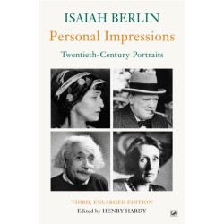 Personal Impressions