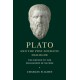 Plato and the Post-Socratic Dialogue: The Return to the Philosophy of Nature