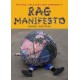Rag Manifesto: Making, folklore and community