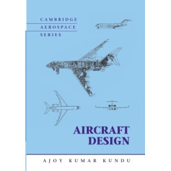 Aircraft Design