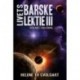 Livets barske lektie (Bind 3)