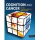 Cognition and Cancer