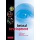 Retinal Development
