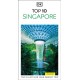 DK Top 10 Singapore