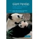 Giant Pandas: Biology, Veterinary Medicine and Management