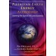 Pleiadian Earth Energy Astrology: Charting the Spirals of Consciousness