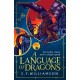 A Language of Dragons