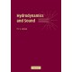 Hydrodynamics and Sound
