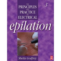 The Principles and Practice of Electrical Epilation