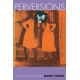 Perversions: Deviant Readings by Mandy Merck