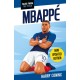Mbappe: 2nd Edition