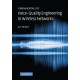 Fundamentals of Voice-Quality Engineering in Wireless Networks
