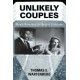 Unlikely Couples: Movie Romance As Social Criticism