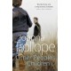 Other People's Children: a poignant story of marriage, divorce - and stepchildren from one of Britain’s best loved authors, Joanna Trollope