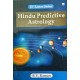 Hindu Predictive Astrology