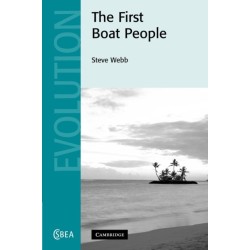 The First Boat People