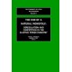 The End of a Natural Monopoly: Deregulation and Competition in the Electric Power Industry: Deregulation and Competition in the Electric Power Industry
