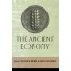The Ancient Economy