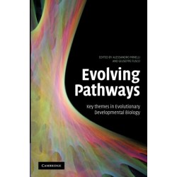 Evolving Pathways: Key Themes in Evolutionary Developmental Biology
