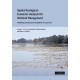 Spatial Ecological-Economic Analysis for Wetland Management: Modelling and Scenario Evaluation of Land Use