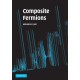 Composite Fermions
