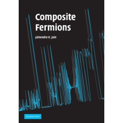 Composite Fermions