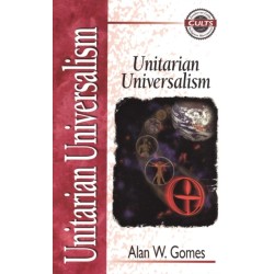 Unitarian Universalism