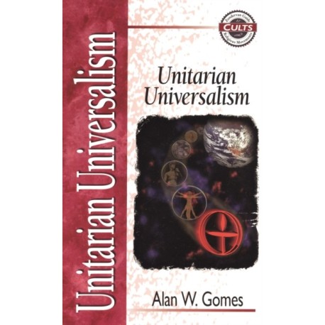 Unitarian Universalism