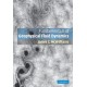 Fundamentals of Geophysical Fluid Dynamics