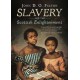Slavery and the Scottish Enlightenment