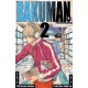 Bakuman?, Vol. 2
