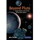 Beyond Pluto: Exploring the Outer Limits of the Solar System