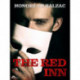 The Red Inn