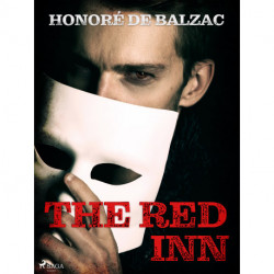 The Red Inn