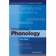 Introducing Phonology