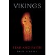 Vikings: Fear and Faith