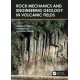 Rock Mechanics and Engineering Geology in Volcanic Fields: 5th International Workshop on Rock Mechanics and Engineering Geology in Volcanic Fields (RMEGV V, Fukuoka, Japan, 9–11 September 2021)