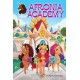 Afro Unicorn: Afronia Academy, Vol. 2