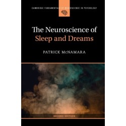 The Neuroscience of Sleep and Dreams