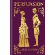 Persuasion: Gilded Pocket Edition