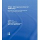 Male Intergenerational Intimacy: Historical, Socio-Psychological, and Legal Perspectives