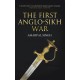 The First Anglo-Sikh War