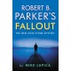 Robert B. Parker's Fallout